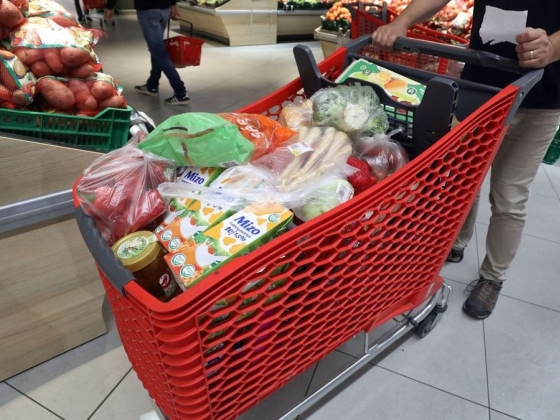 Hamarosan kiderül, mit tud felmutatni a gazdaság