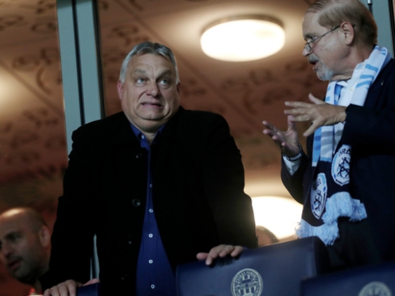 Már több mint 100 milliárd forint ment el a kiemelt futballakadémiákra, az ötöde Felcsútra került
