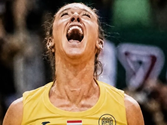 Hazafelé menet megtámadták az NB I-es csapat játékosát, csoda mentette meg az életét