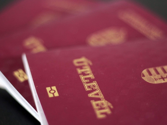 A magyar útlevél továbbra is az egyik legerősebb a világon – de miért, és feljuthat-e még magasabbra?