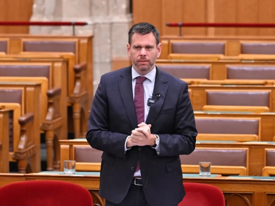 Vitézyék az autópálya-koncessziós szerződések módosításait is alaposan átnézik