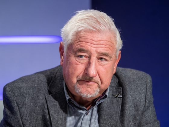 Magyar György szerint igenis van büntetőjogi felelőse az újdörögdi gránátbalesetnek