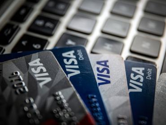 Veszélyben a tech-állások: a Visa is csatlakozott a tömeges elbocsátási hullámhoz