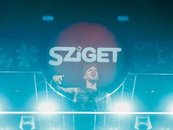 Nem kell egyben kifizetni a Sziget-bérletet: mutatjuk az új trükköt