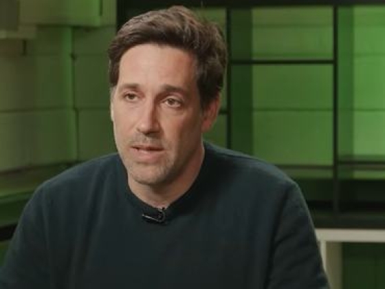 Befejeződtek a végrehajtások Balásy Gyula cégeinél, de a vizsgálatok még nem