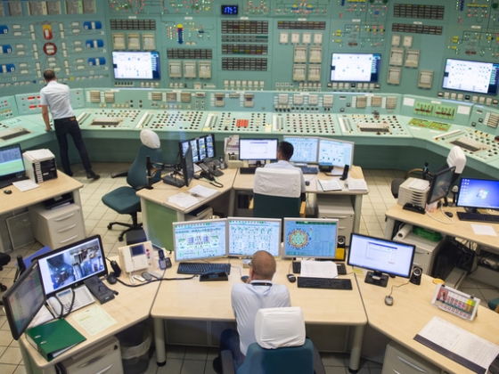 Nem tudják eléggé hűteni a Paksi Atomerőművet, óriási kihívás előtt az energiaellátás