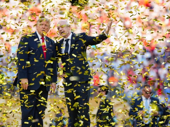 A FIFA új kereskedelmi leányvállalat létrehozását és részesedés eladását tervezi