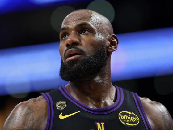 „LeBron Effect”: A 76ers előszezoni mérkőzése 142%-kal többe kerül, mint az előző alapszezonban