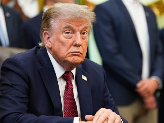 Amit Trump a BBC-nek beperelve elárulhat a pénzügyeiről?