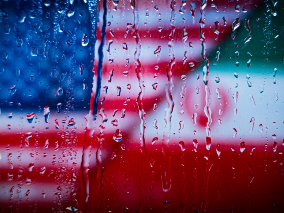 Arágcsi: kártérítés jár Iránnak az okozott károkért
