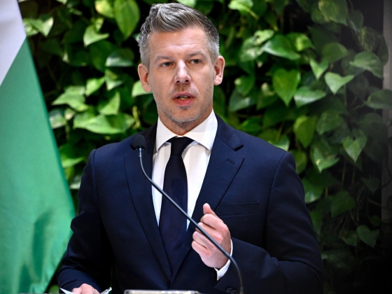 Újabb bejelentésekkel készül a kormány csütörtökön