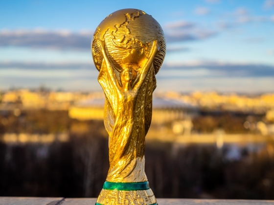 Megjött a FIFA étvágya, újabb dollármilliárdokat kaszálna