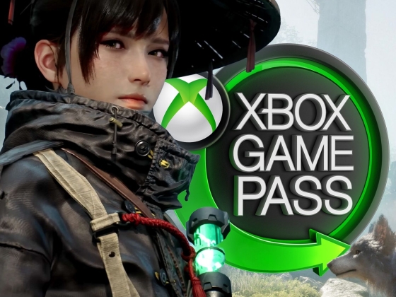 Az Xbox Game Pass már rendelkezik 4 Day One Games jóváhagyással 2026 augusztusára