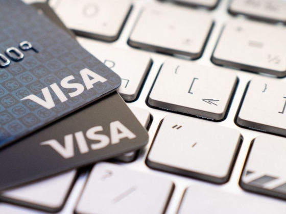Leépítési hullám söpör végig a fizetési óriásokon, most a Visa következik: több ezer dolgozó esik áldozatul az MI-váltásnak