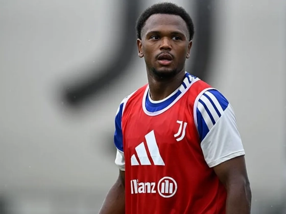 Lois Openda három év után visszatért a Ligue 1-be – hivatalos