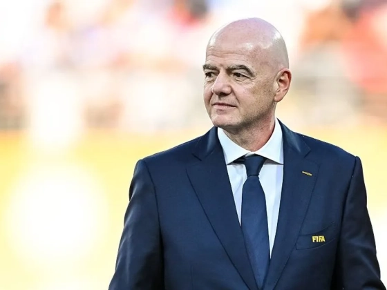 A FIFA milliárdokért értékesítené befektetőknek a tornák jogait, az UEFA máris reagált