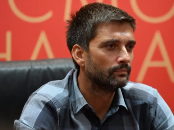Megvan Szűcs Kornél csapatának új edzője