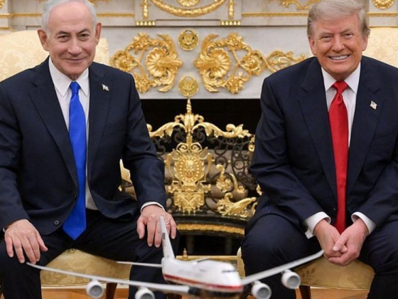 Zelenszkij és Netanjahu találkozik Trumppal, miközben elhúzódik az ukrajnai és az iráni háború