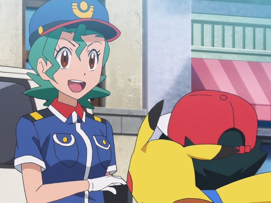 A Pokemon TCG Shop készpénzes jutalmat kínál a tolvajok elfogásáért