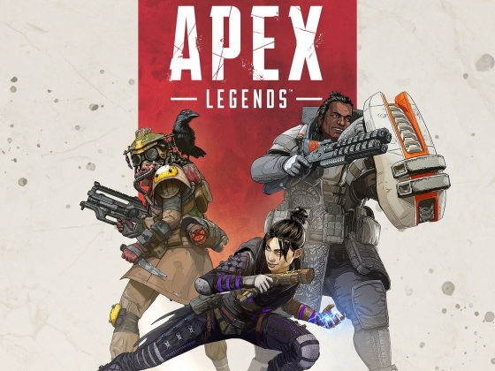 Az Apex Legends Dev hivatalosan kommentálta a népszerű BR játékot, a „Turning 30”