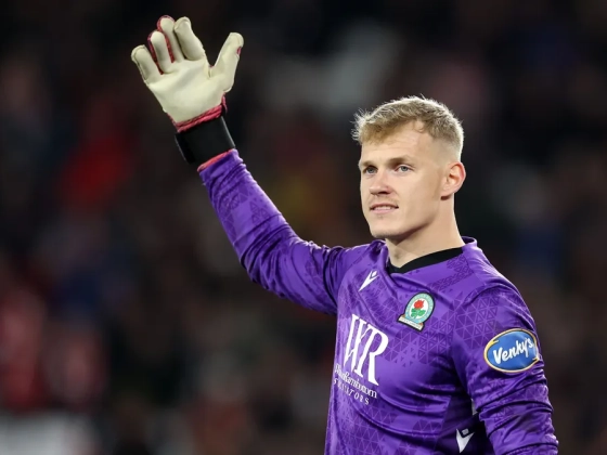 Marco Rossi alapembere távozhat Angliából, nemet mondott a klubjának