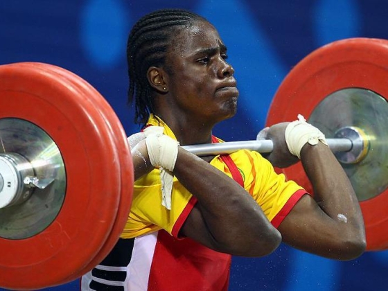 A sportoló, akinek soha nem volt olimpiai érme