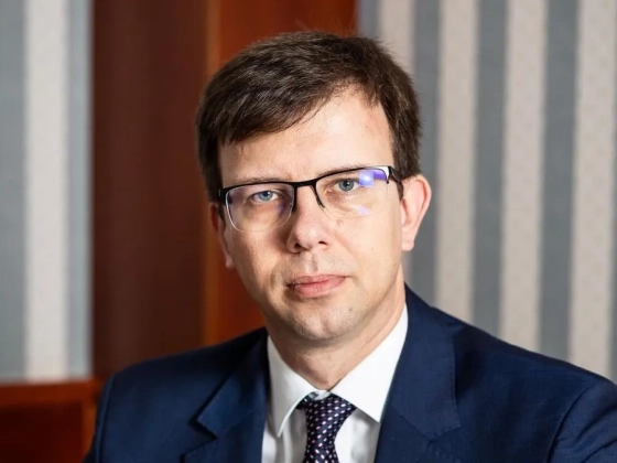 Bóka János Magyar Péternek: Tisztázzák végre, mi az igazság az uniós forrásokról