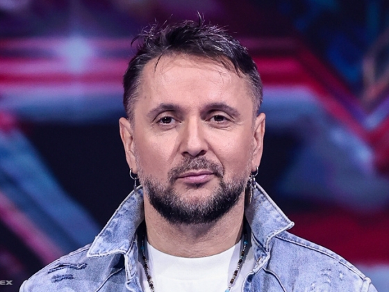 Majkáék elköltöznek, íme egy videó a hatalmas villáról