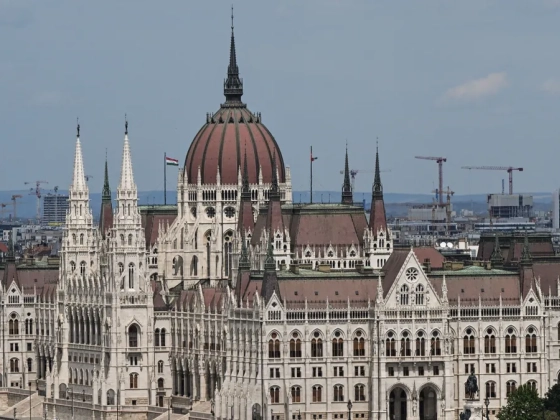 Már életbe is lépett az új vagyonvédelmi hatóságot létrehozó törvény