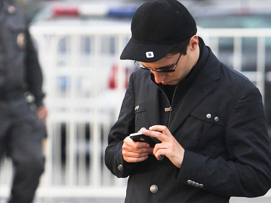 Oroszország nemzetközi elfogatóparancsot adott ki Durov Telegram alapítója ellen