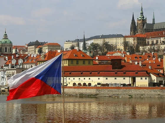 Csehország, Izland és Spanyolország Európa legnépszerűbb úti céljai közé tartozik 2026-ban – derül ki az új adatokból