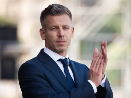 Political Capital: Magyar Péter könnyen elkoptathatja magát