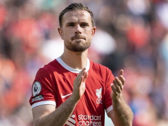A Liverpool egykori BL-győztes csapatkapitányát szemelte ki magának a Chelsea
