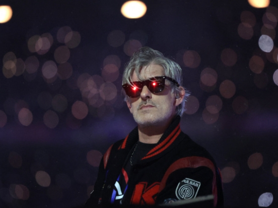 Meghalt Kavinsky, a Nightcall szerzője