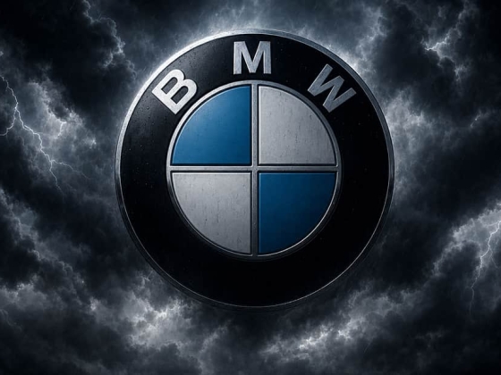 Válságban az autógyártó: 8000 munkahelyet akar megszüntetni a BMW