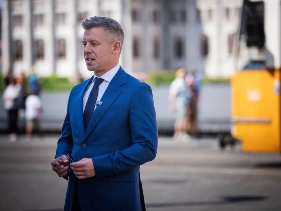 A kutatóintézet arra figyelmezteti Magyar Péter miniszterelnököt, hogy „kimeríti magát”
