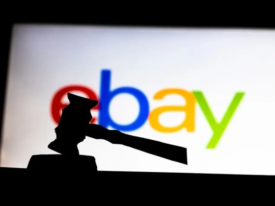 Csótányokkal és pókokkal terrorizáltak egy házaspárt – közel 16 milliárd forintot fizet az eBay