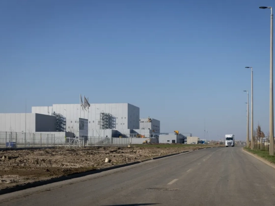 A határérték több mint tízszeresét meghaladó mangánkoncentrációt mértek a debreceni Semcorp-közeli kutakban