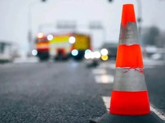 Három hete volt jogosítványa, máris halálos tragédiát okozott a sofőr