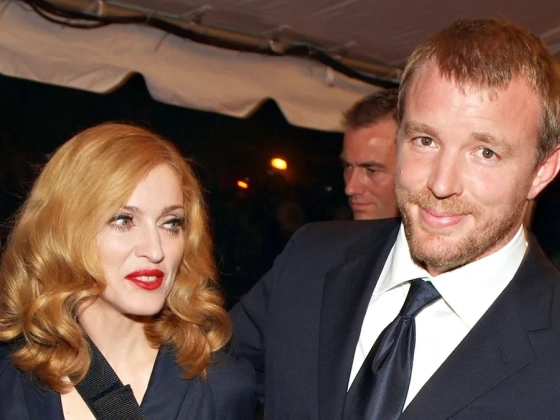 A ház, ahol Madonna szeretett, Daniel Craig pedig gyilkolt – Most bárki kibérelheti