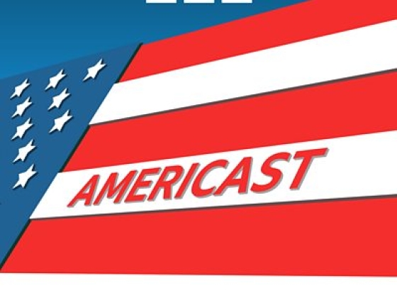 Americast