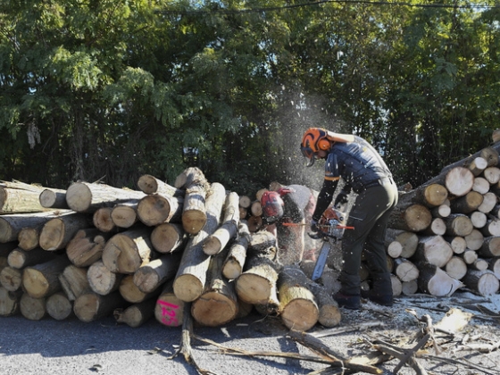 Új rezsiintézkedést vezetnek be ősztől, másfél millió háztartást érint a Tisza-kormány döntése