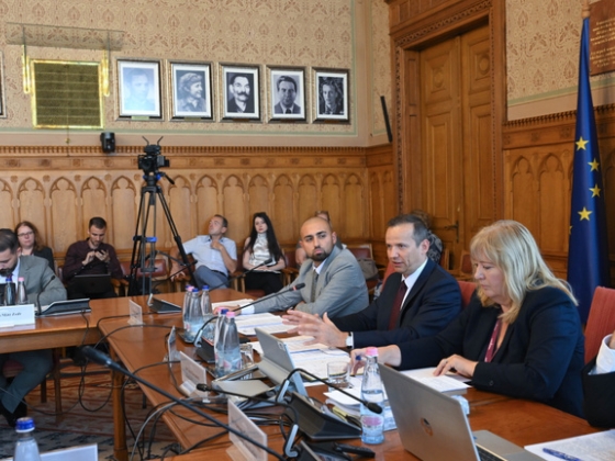 Olyan mértékű átvilágítás kezdődik Magyarországon, amilyen még nem volt