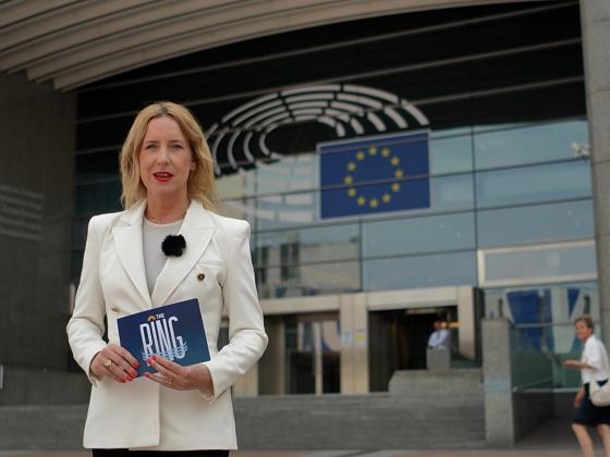 Európa legnagyobb vitái a Gyűrűről – az EU biztonságáról… milyen áron?