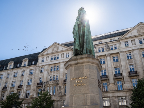 Több államtitkári és helyettes államtitkári kinevezésről is döntött Magyar Péter