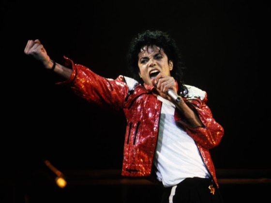 Miért 2026 Michael Jackson, Madonna és Paul McCartney tulajdona?