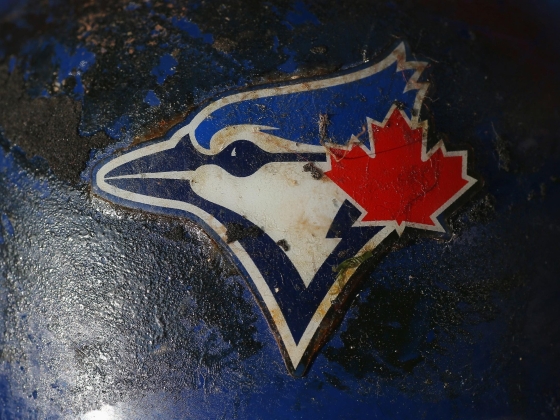 Az egykori Blue Jays Backstop, a Harvard Star, 54 évesen hirtelen meghalt