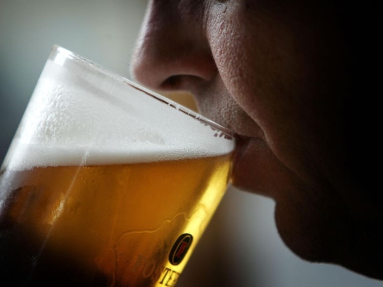 Az Ozempic és a Wegovy tabletták mögött álló gyógyszer az alkoholfogyasztási zavart is kezelheti, új kísérleti eredmények