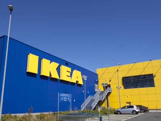 Ajánlatot kaptak a vezetőségtől az IKEA sztrájkoló dolgozói, de nem azt, amit szerettek volna