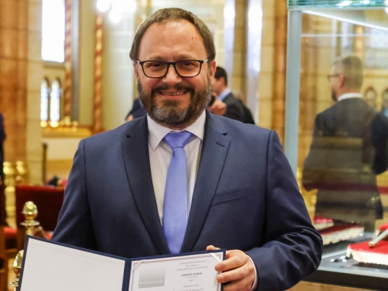 Megszületett a döntés: jelentősen csökkenhetnek a legszegényebbek fűtési költségei